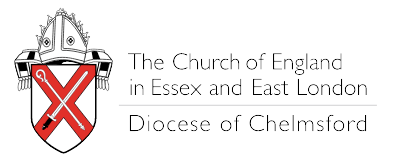 Church of England - Diocese of Chelmsford