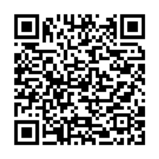 QR Code ToTs
