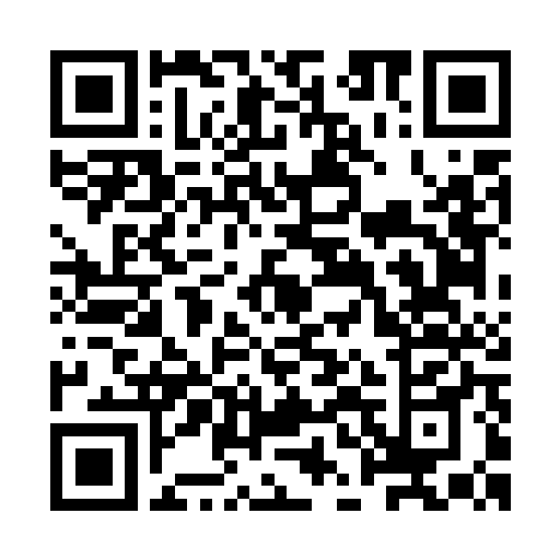 QR Code Refugee Support