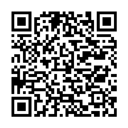 QR Code The Way Forward