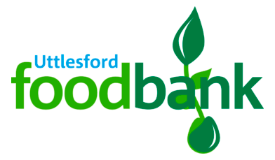 Uttlesford foodbank